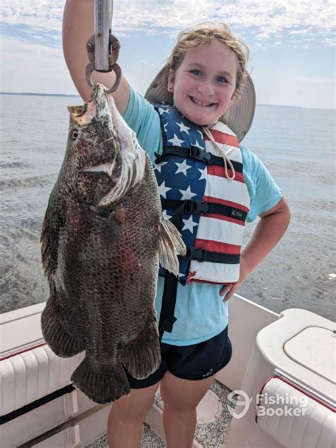 Go Topless Fishing Charters Updated 2024 Prices