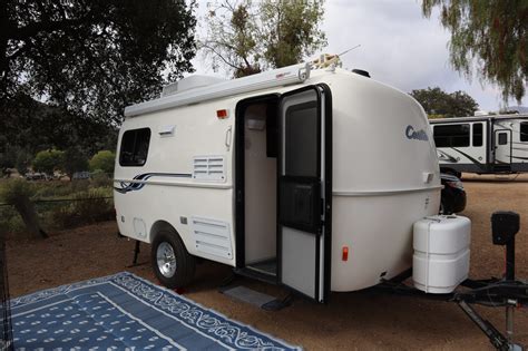 How To Buy A New Casita Camper In 2023 Things Casita Wont Tell You