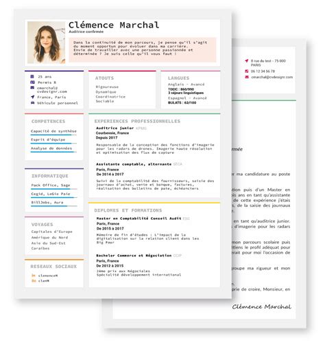 Téléchargez cette lettre de motivation prêt à remplir avec word. Lettre De Motivation Candidature Esprit D'équipe : Exemple ...