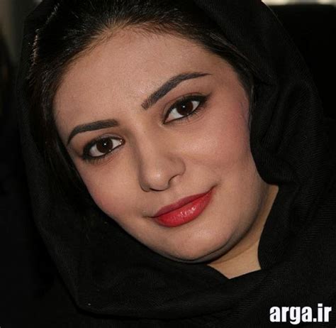 عکس زن زیبا ایرانی کامل مولیزی