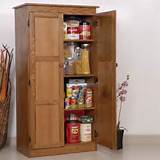 Images of Kitchen Storage Furniture Pantry