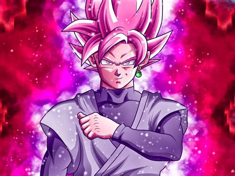Find best goku wallpaper and ideas by device, resolution, and quality (hd, 4k) from a curated website list. Desktop wallpaper black, anime, dragon ball, super saiyan ...