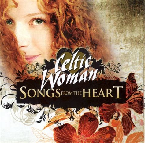 Celtic Woman Vinyl 210 Lp Records And Cd Found On Cdandlp