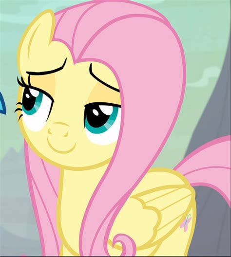 2284517 Safe Screencap Fluttershy Sweet And Smoky Spoilers09e09