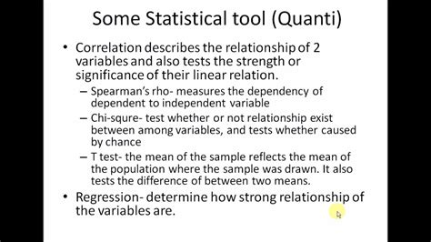 Research, inquire, superb, ins and outs, trigger quantitative and qualitative crucial, guarantee pair work. How to Write Data Analysis Explained in Filipino - YouTube