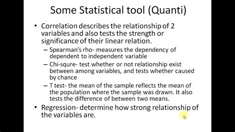 Direct observation, interviews, participation, immersion. How to Write Data Analysis Explained in Filipino - YouTube