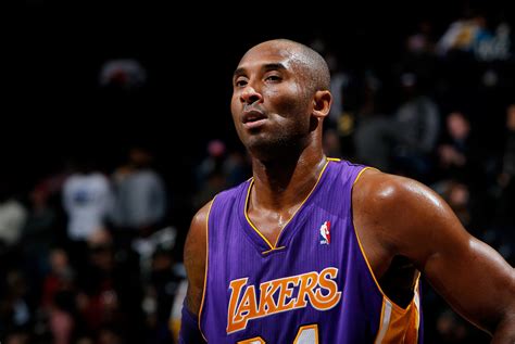 View and share our kobe bryant wallpapers post and browse other hot wallpapers, backgrounds and images. Kobe Bryant Widescreen Computer Wallpaper 543 2048x1370 px ...