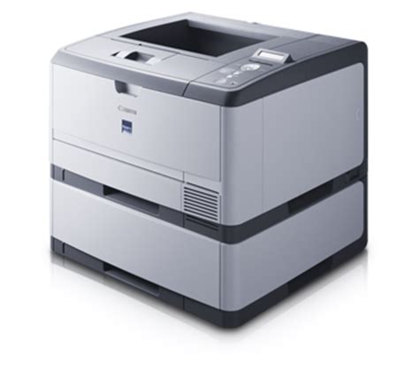 All in one printer scan, printer, copy,fax. All Driver Download Free: Download Driver Canon LBP3460 ...