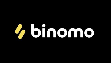 Please evaluate all the financial risks before trading. Binomo in South Africa - ProfitF - Website for Forex ...