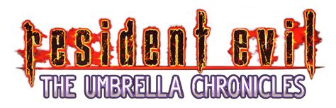 All critics (1) | fresh (1). Resident Evil: The Umbrella Chronicles Details - LaunchBox ...
