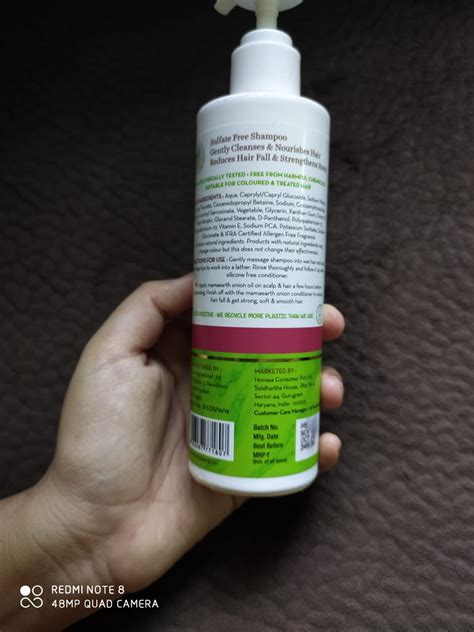 Is Keratin Shampoo Good For Hair Fall - Hair Loss Shampoos: Do they Work? We do the Comparison
