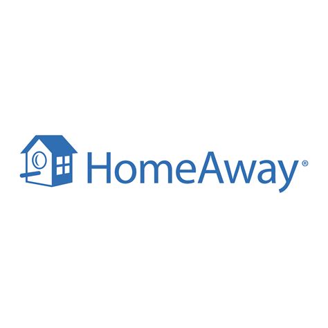 Logo Homeaway Logos Png