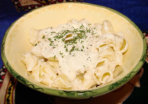 Parmesan Sauce Super Easy Recipe In 2020 Parmesan Cheese Sauce