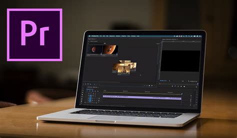 Learn the major panels of premiere pro. 15 Premiere Pro Tutorials Every Video Editor Should Watch