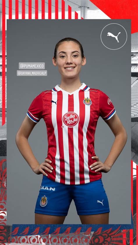 Raúl gudiño (ana paula ruvalcaba al 34'), daniela pulido (samara alcalá al 36'), kinberly guzmán, dayana madrigal, cristian calderón, josé juan vázquez, susan bejarano, lía romero, ronaldo cisneros, cynthia. Dayana Madrigal Fans - Home | Facebook