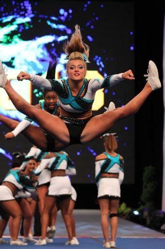 cheer extreme senior elite worlds 2013 cheer extreme cheerleading pictures cheer jumps
