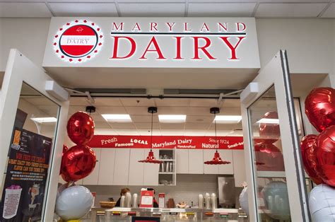Looking for maryland food stamp program (snap)? Maryland Dairy Celebrates 90 Years | Maryland, Dairy ...