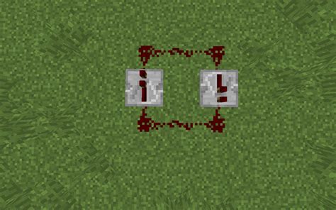 How Do I Create A Repeating Charge Using Redstonerepeaters