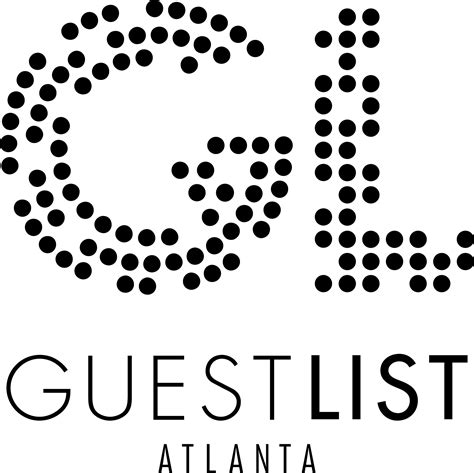 Guestlist Atlanta