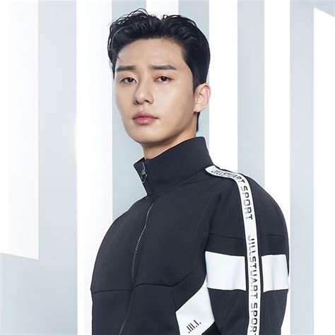 Park seo joon was also featured in an interview with mbc section tv during the photoshoot, and it was such a fun watch. Top 30+ Hình Ảnh Park Seo Joon Đẹp Trai Nhất Hàn Quốc