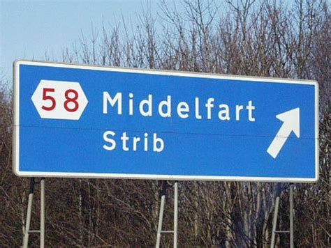 Funny Town Names That Will Make Your Kids Giggle