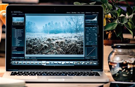 5 Best Laptop For Photo Editing 2023 2ktabs