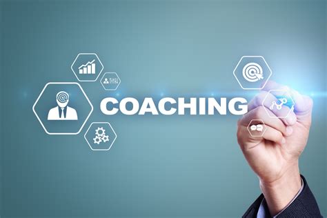 The 5 Strategies That Build A Coaching Culture | Creating A Coaching Culture