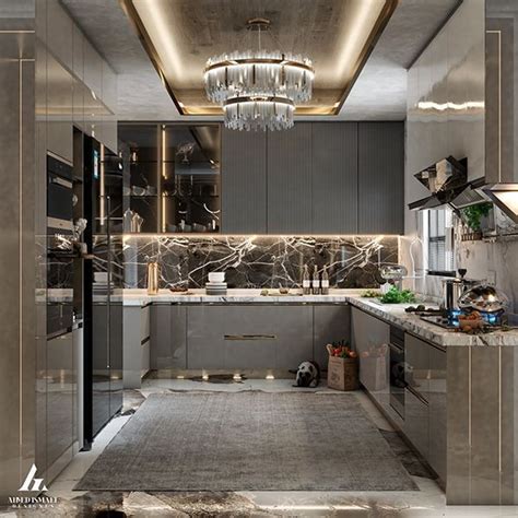 Modular Kitchen Design Latest Kitchen Designs Home Decor Ideas