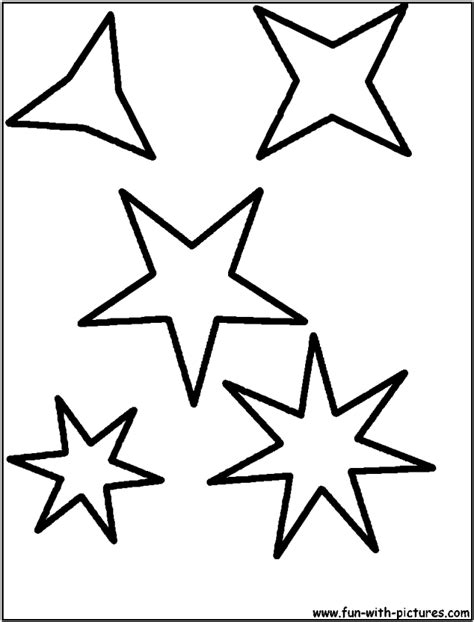 Free Star Shape Pictures Download Free Star Shape Pictures Png Images