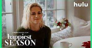 Happiest Season - Trailer (Official) • A Hulu Original
