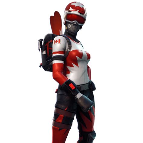 Fortnite Skin Png Png All Png All