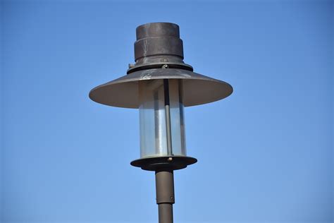 Straßenlampe Lampe Laterne Kostenloses Foto Auf Pixabay