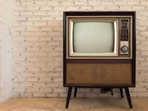 How Tvs Have Changed And Will Transform Your Living Room Realestate