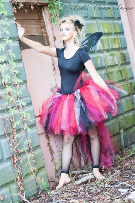 The Top 35 Ideas About Diy Fairy Costume For Adults Home Diy Projects