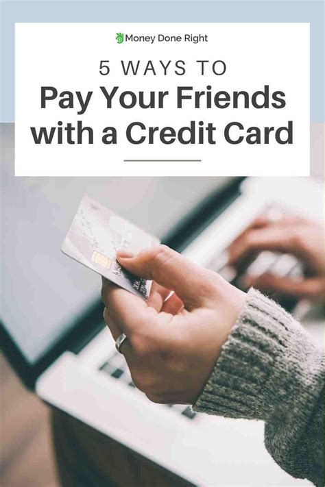 Is best buy credit card for you? Pin on Best of Money Done Right