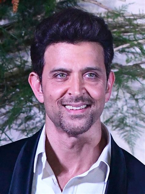 an incredible compilation of over 999 hrithik roshan pictures stunning collection of 4k