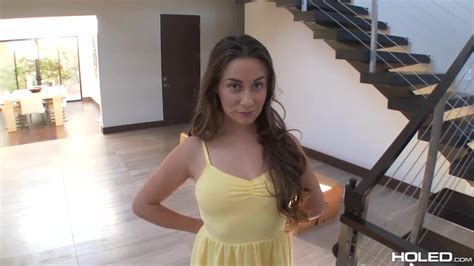 Cassidy Klein Caught In The Act Free Full Length XXX Video By Holed