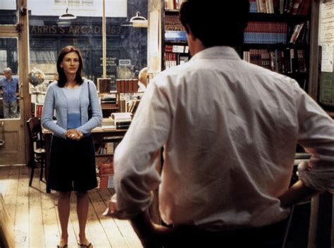 Best Movie Scenes With Books Live For Films