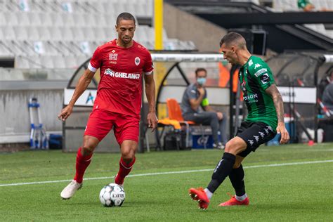 Free betting tips 1x2 for today and tomorrow , sure accurate soccer predictor, top bet predictions, h2h stats, standings and performance analysis Royal Antwerp FC