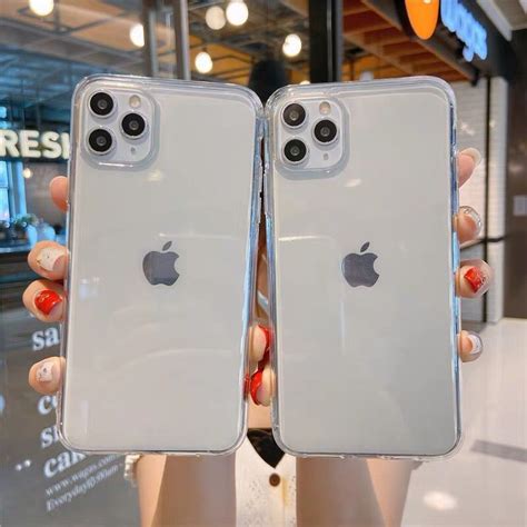 Leaks and rumors keep rolling in, revealing everything from the likely release date to the probable design, expected specs to some exciting new features. IPhone 12 pro Max 11 pro Max X XS XR XSMAX 6 6s 7 8 Plus ...