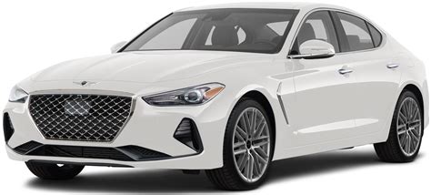 Today i drive and review a 2020 genesis g70 2.0t! 2020 Genesis G70 Incentives, Specials & Offers in Bedford OH