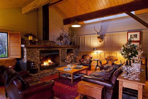 10 Day New Zealand Hunting Packages Itinerary Nz Luxury Escapes