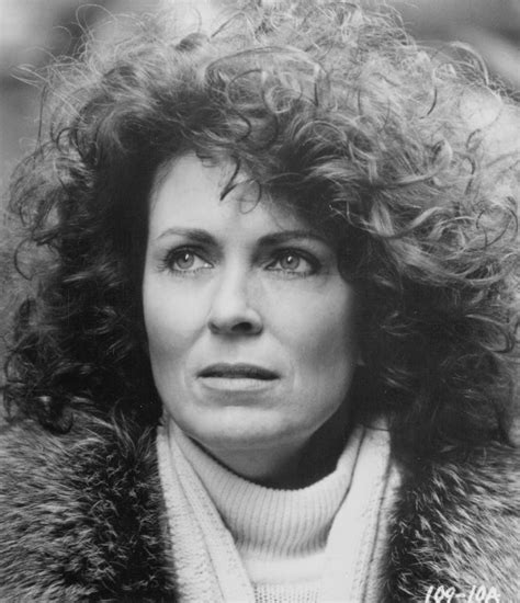 Joanna Cassidy