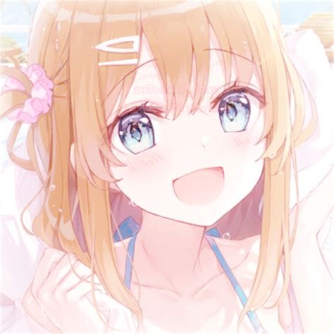 Bedroom Aesthetic Anime Pfp For Discord Servers Good Anime Discord