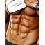 Fat Loss Building Muscle & Staying Fit The Truth About Six Pack Abs