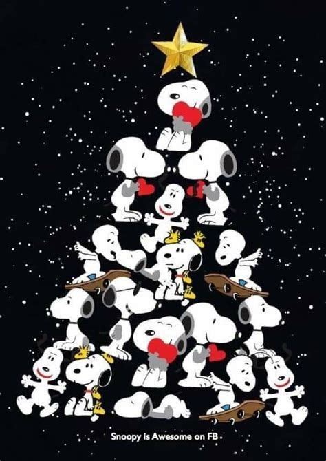 Gifs De Fantasia Gifs De Snoopy Tatuaje De Snoopy Snoopy Christmas Tree Snoopy Christmas