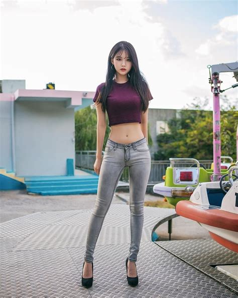 Eun Seo Hyun