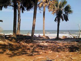 We did not find results for: Hunting Island State Park SC Favorite South Carolina ...