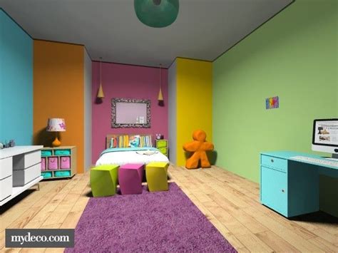 See more ideas about reading nook kids, house styles, room inspiration. Multi Coloured Bedroom Ideas | online information