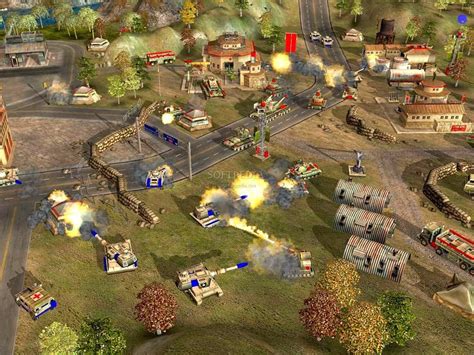Candc Generals Full Download Pc Full Version Game Download